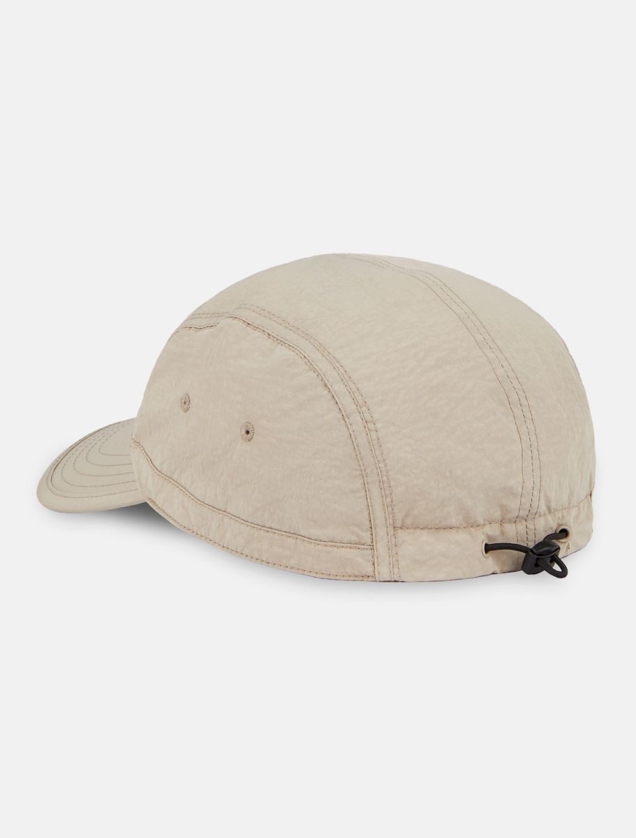 Fincastle Cap