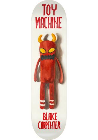 Doll Series 8,38"
