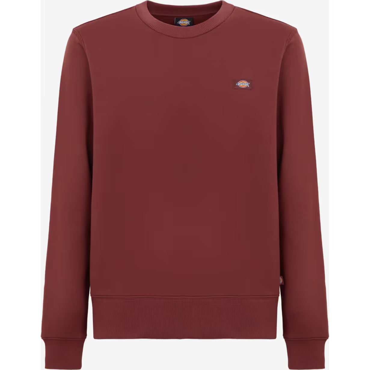 Oakport Sweatshirt - Andorra