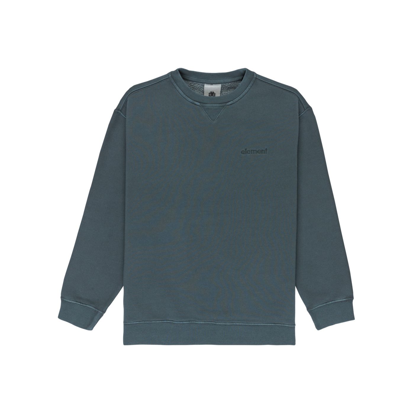 LOWCASE PIGMENT CR YOUTH