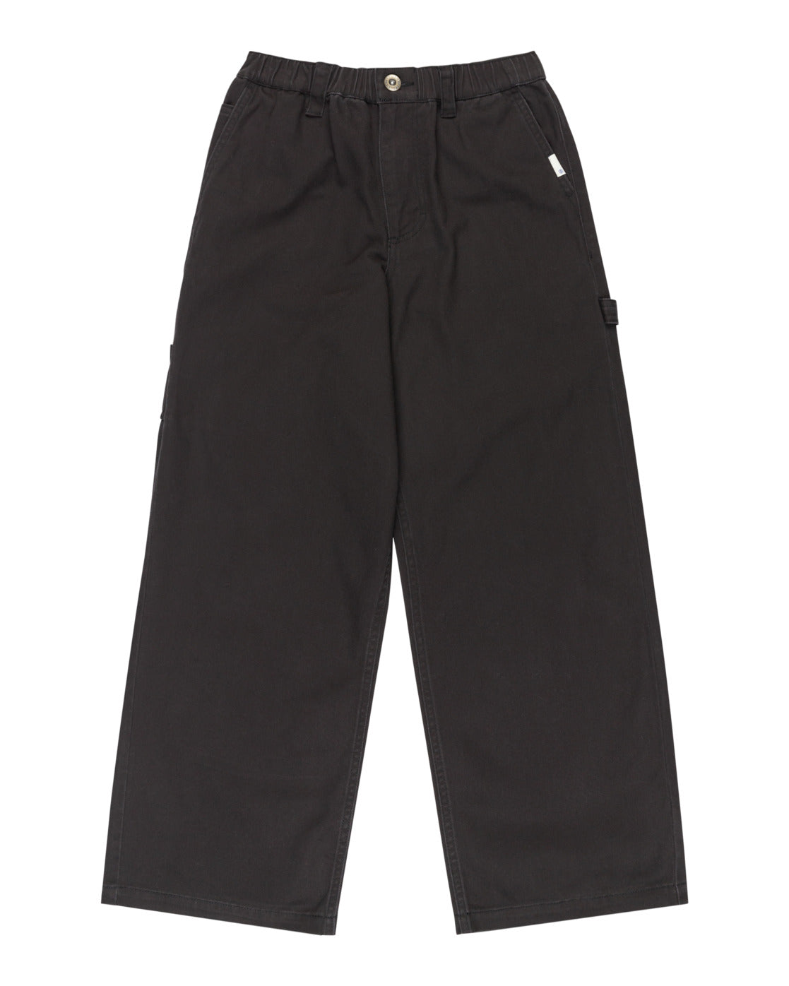 Big Carpenter Twill Youth