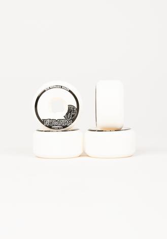 Elite Nomads 54mm 95a