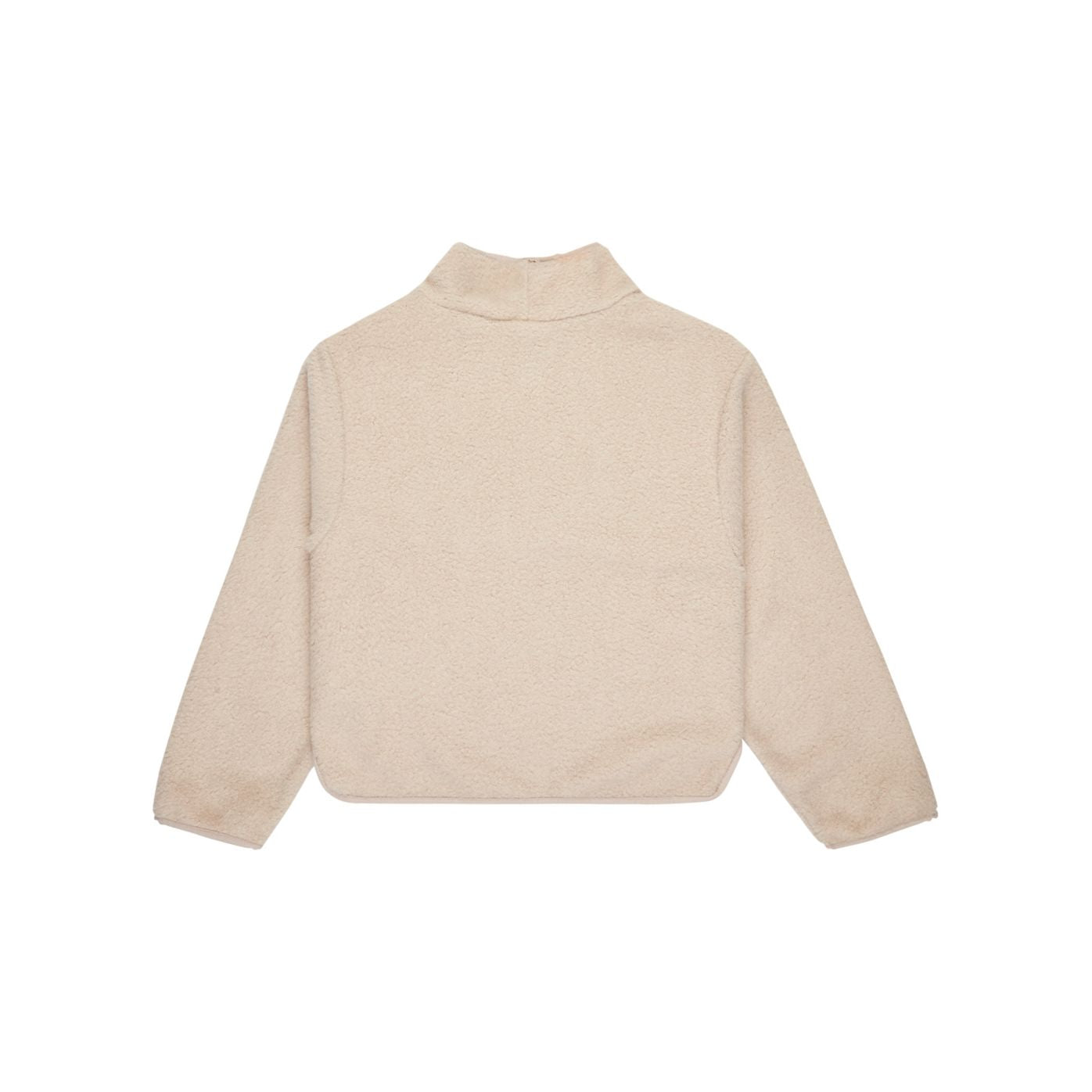 Shepherd Funnel Neck W