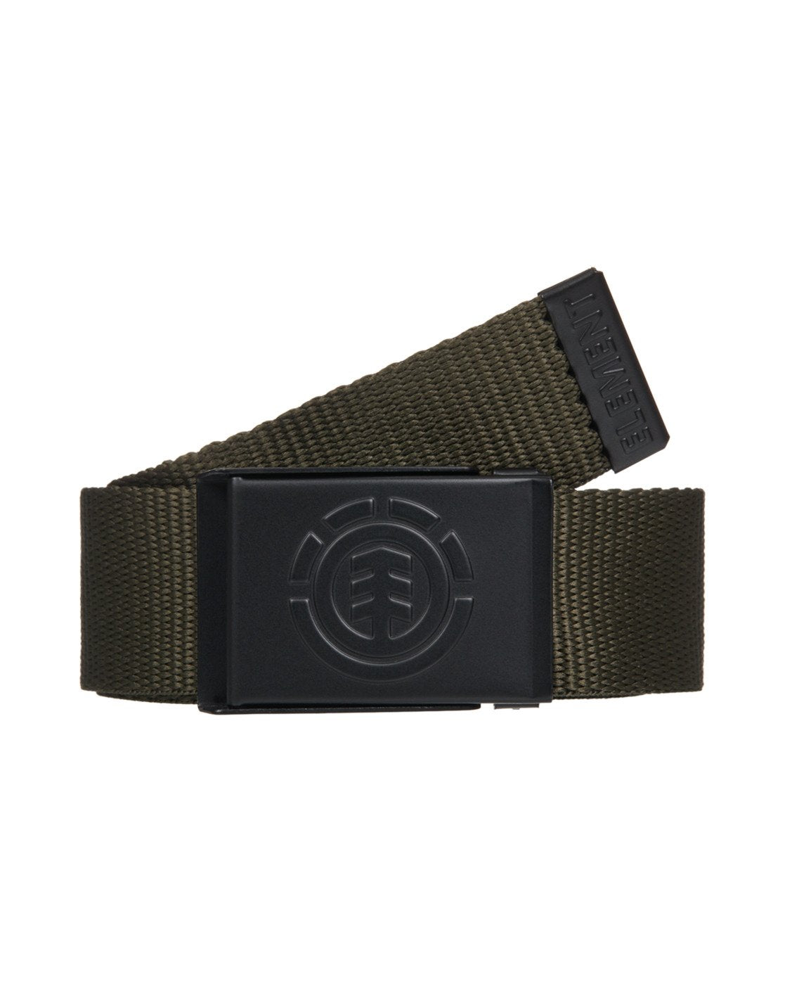 ICON WEBBING BELT CSN0 FORREST NIGHT