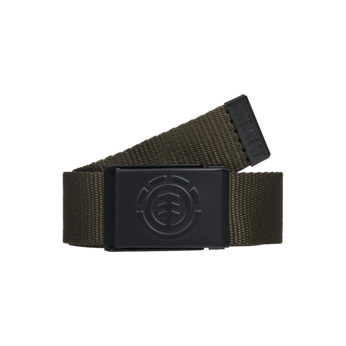 ICON WEBBING BELT CSN0 FORREST NIGHT