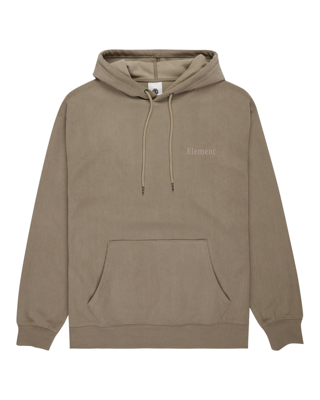 Serif Corduroy PO