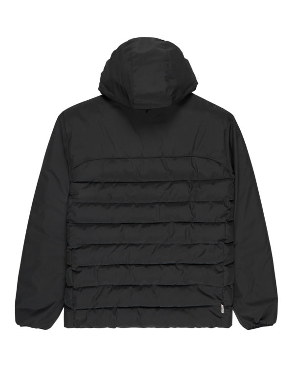 Classic Insulator * 3732 FLINT BLACK