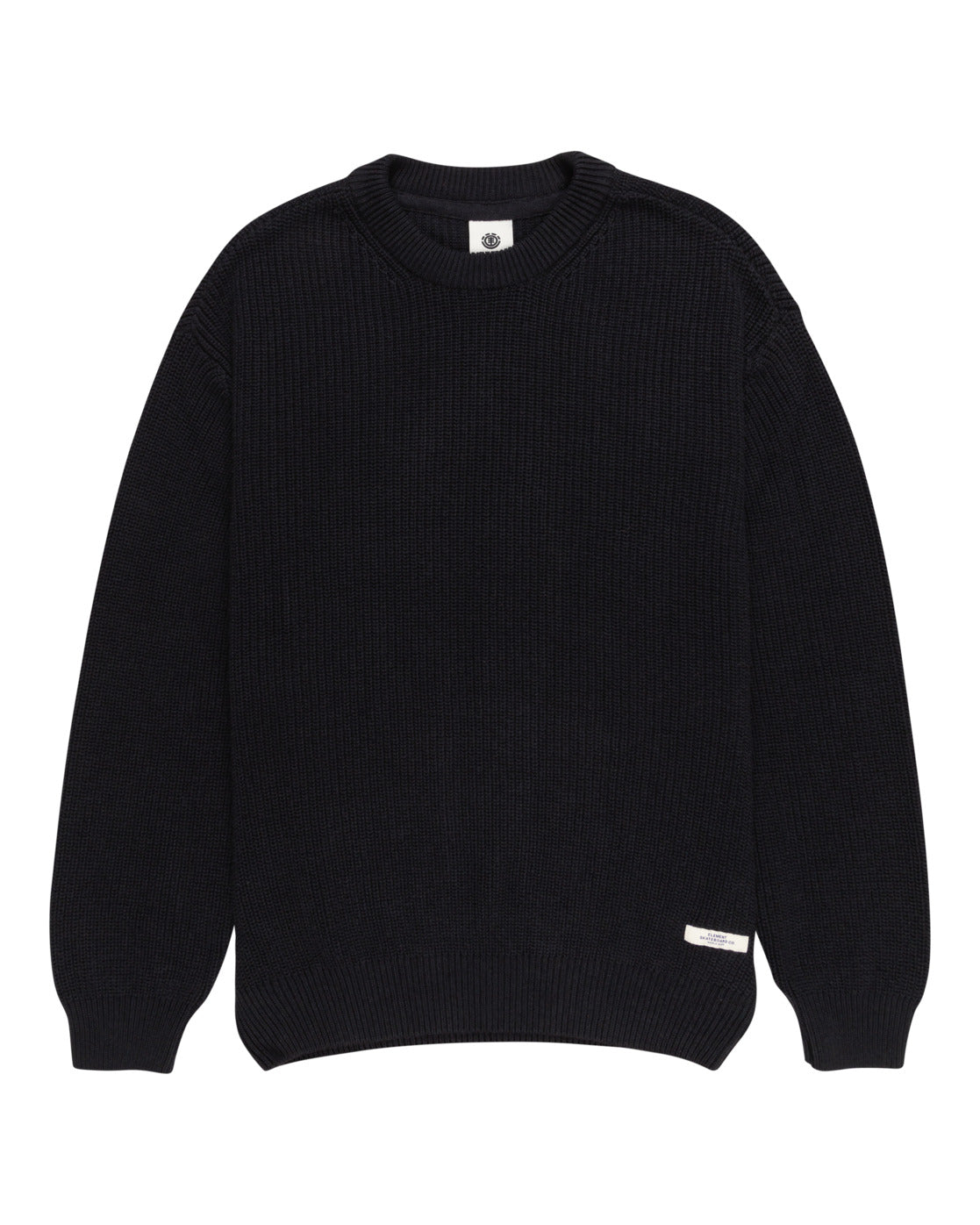 Cornell 3.0 - Eclipse Navy