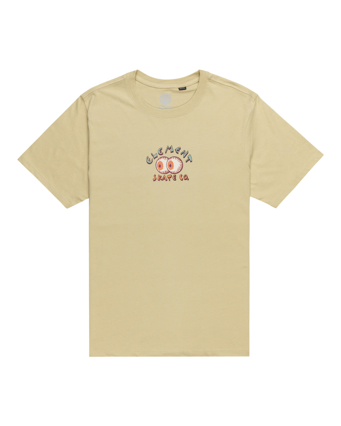 Squirrel - T-Shirt