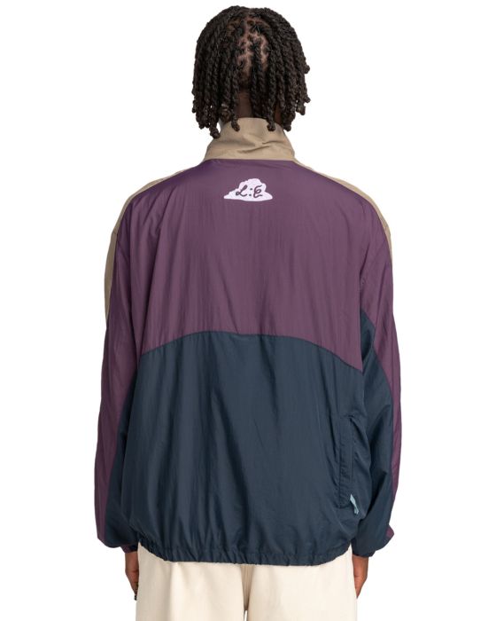 LCTXE Jacket