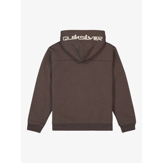 Fleece Sherpa