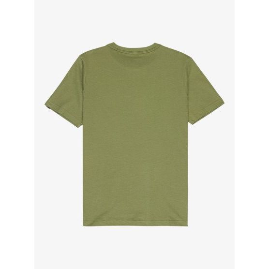 Ev Box Shaped