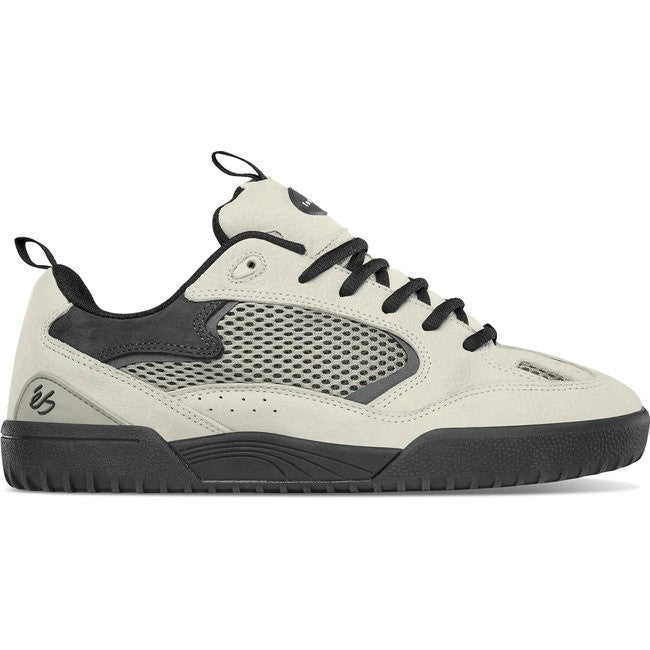 Quattro - Warm Grey