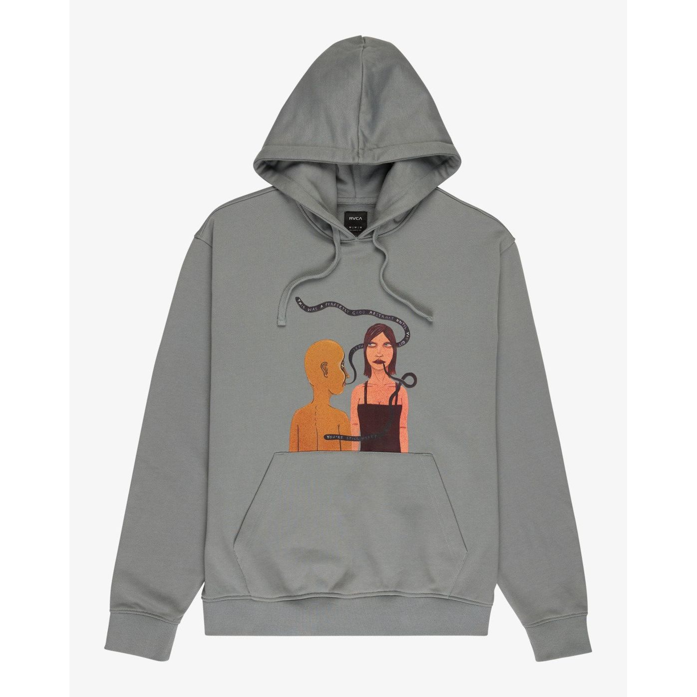 Youre Stil There Hoodie SKL0 Lead