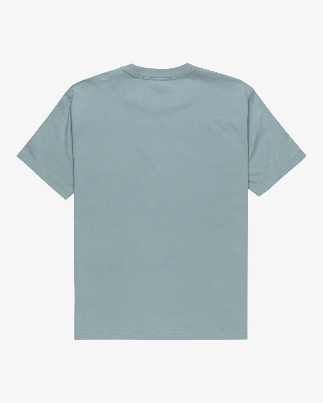 Scorched T-Shirt - Lead