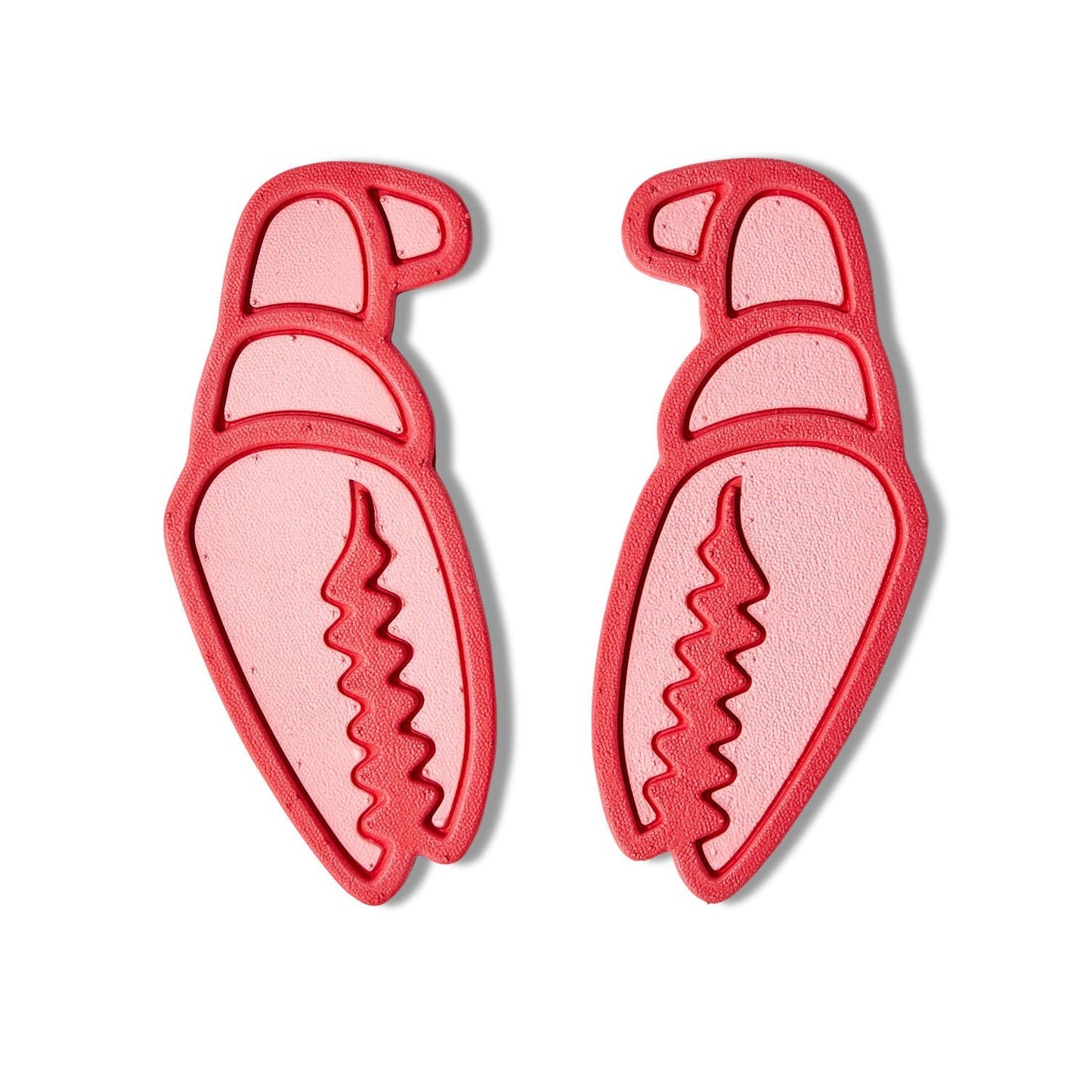 Mega Claws - bubble gum