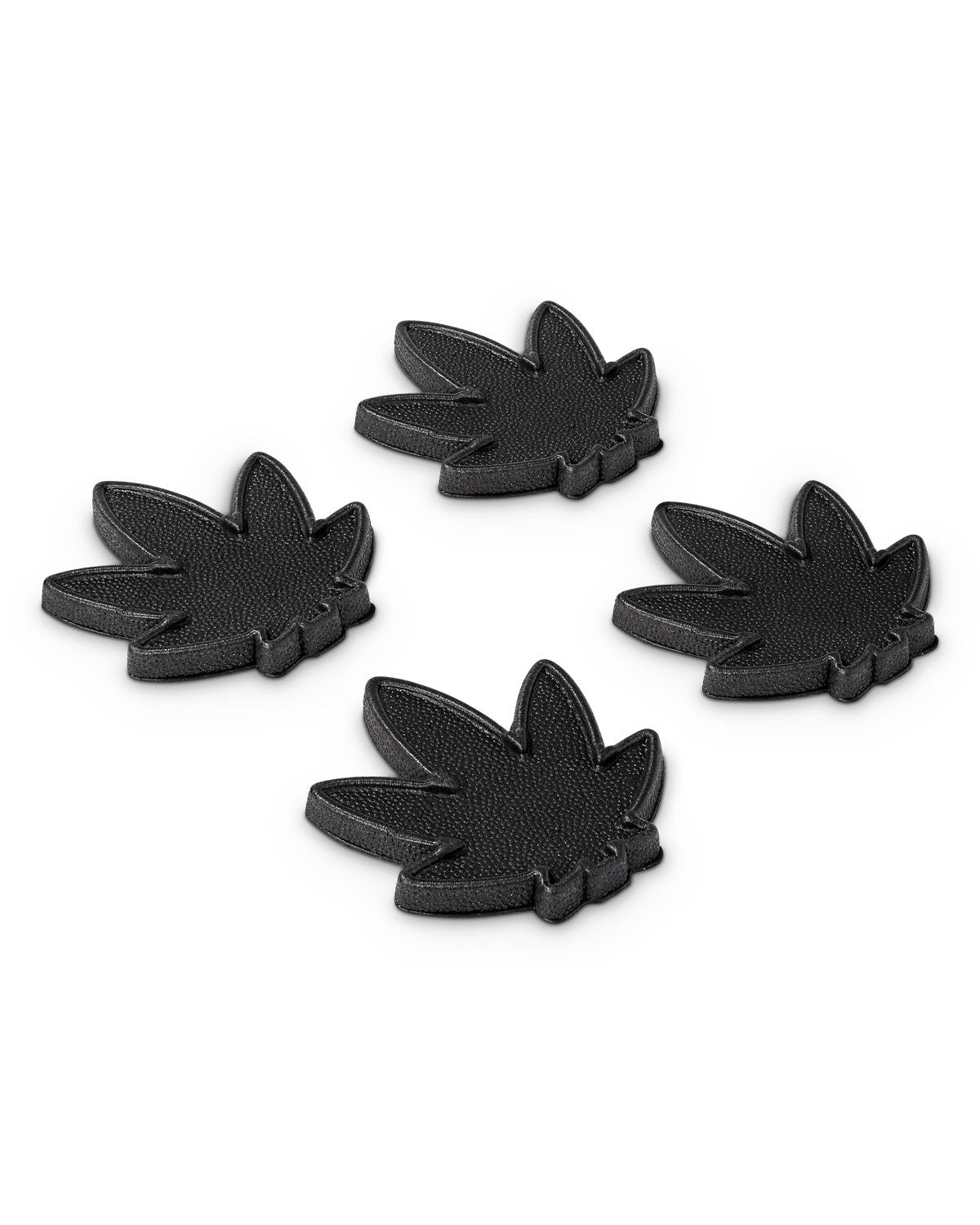 Mini Seaweed - Black
