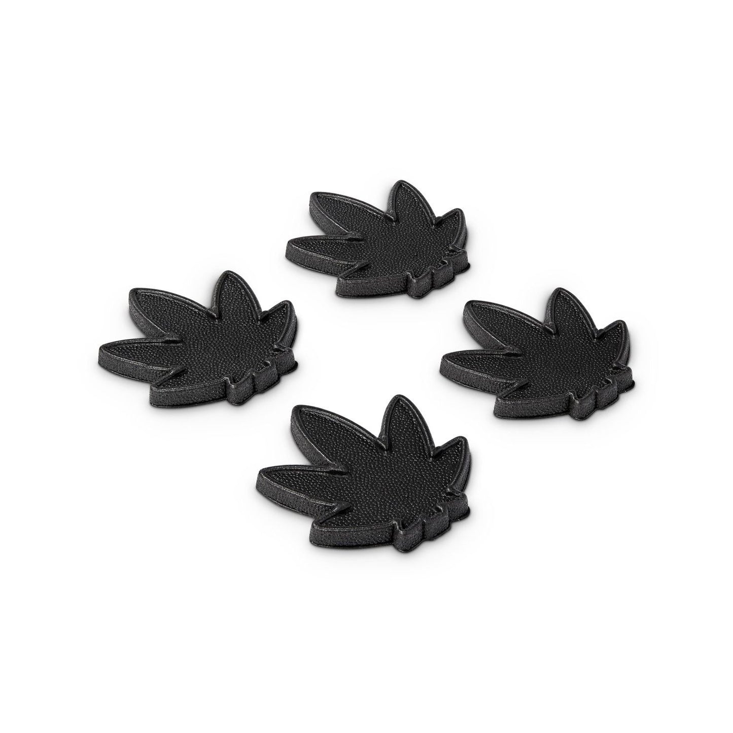 Mini Seaweed - Black