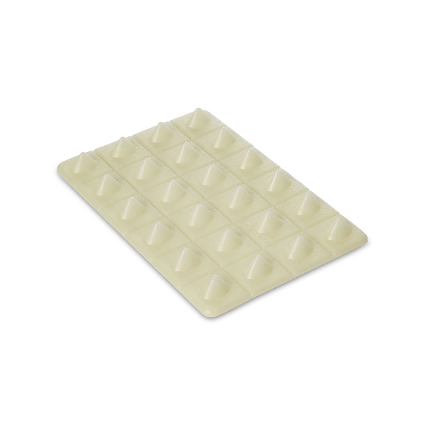 Shark Teeth - Glowinthedark