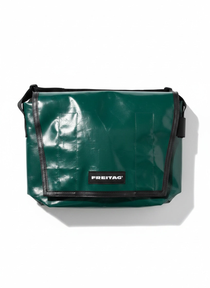 Dexter 000004122759/DKL.GRÜN