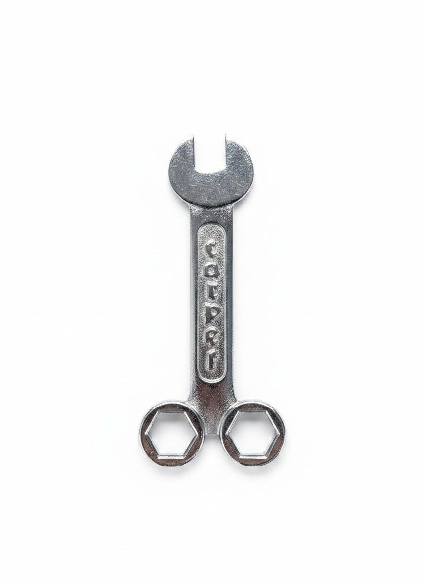 D-Tool Heavy