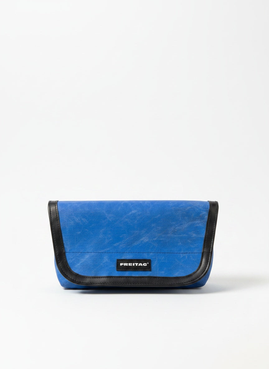 Jamie 000004114095/BLAU
