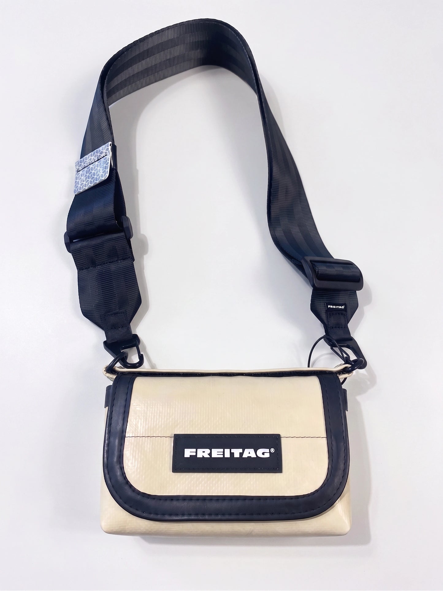 Heinz 000004298806/BEIGE/SCHWARZ