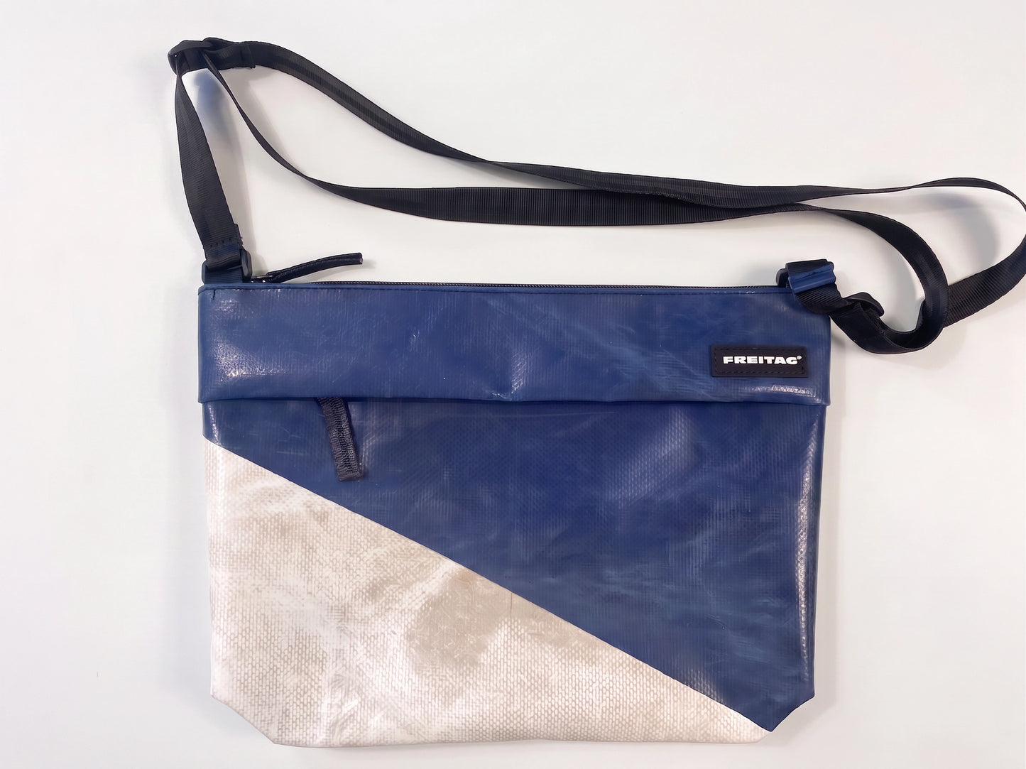 LOU 000004369827/DKL.BLAU/WEISS
