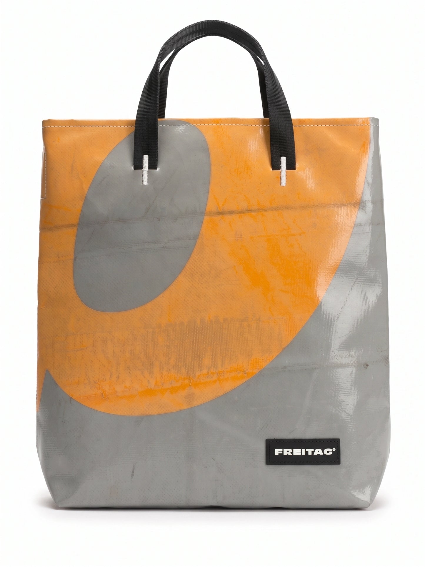 Leland 000004163991/WEISS/ORANGE