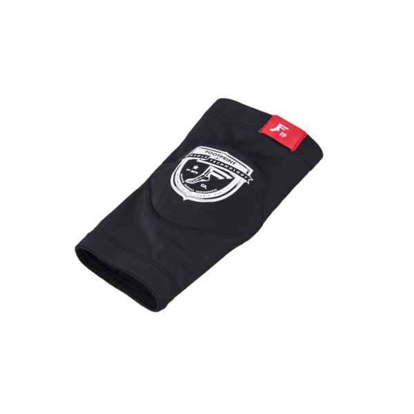 Protection Slleeve Elbow