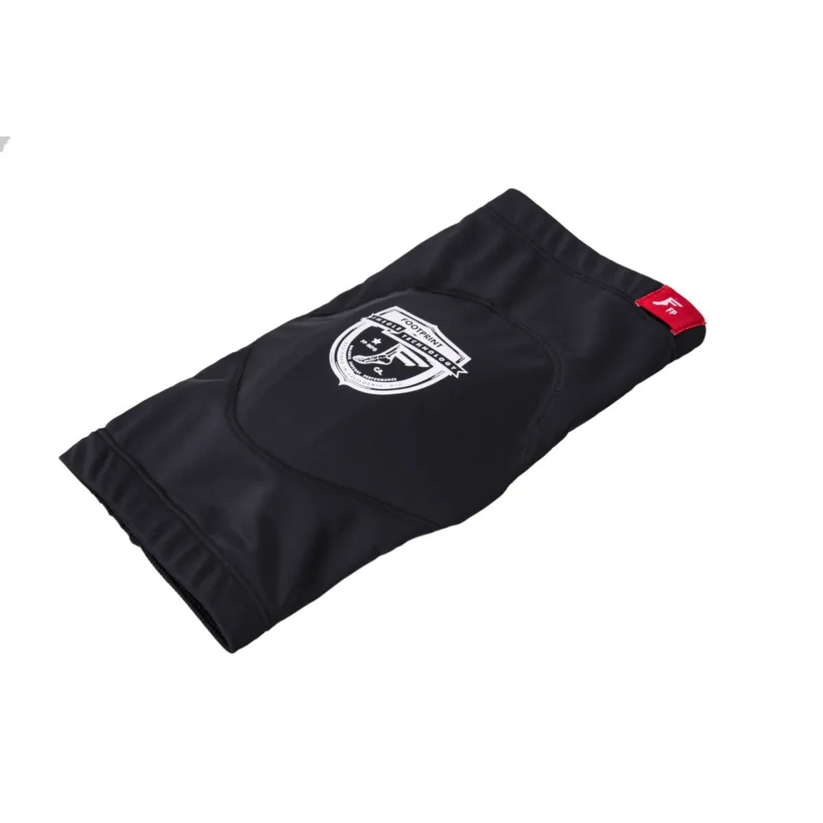 Protection Sleeve Knee