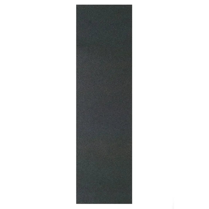 Griptape Grizzly