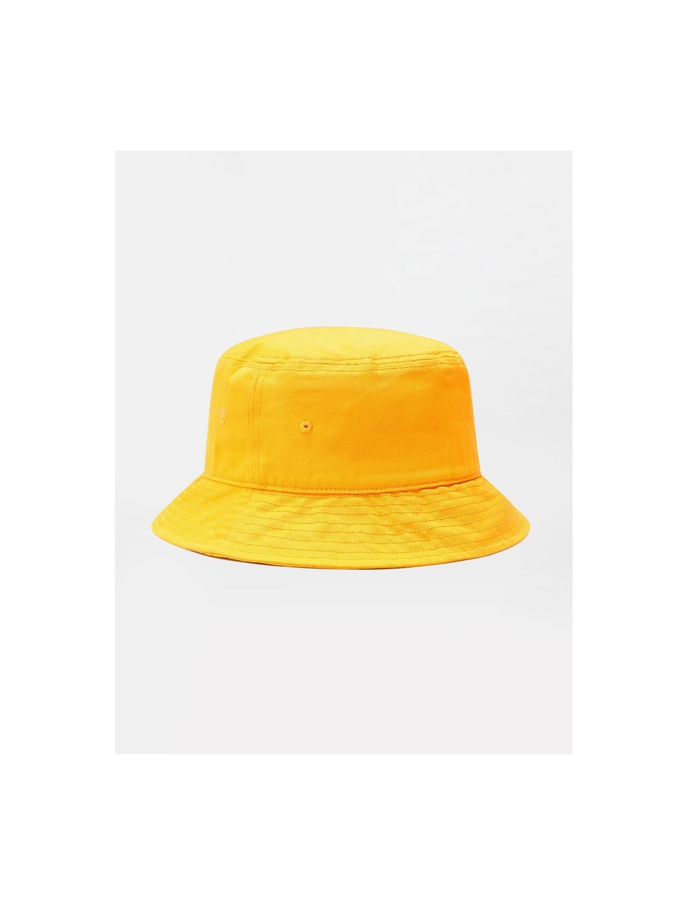 Clarks Grove Hat Bucket