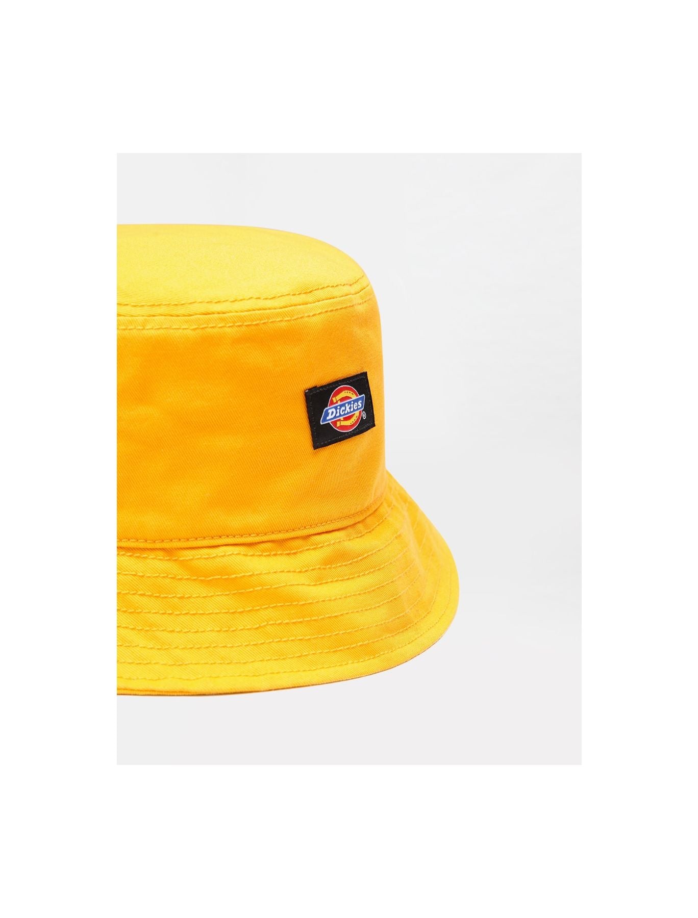 Clarks Grove Hat Bucket