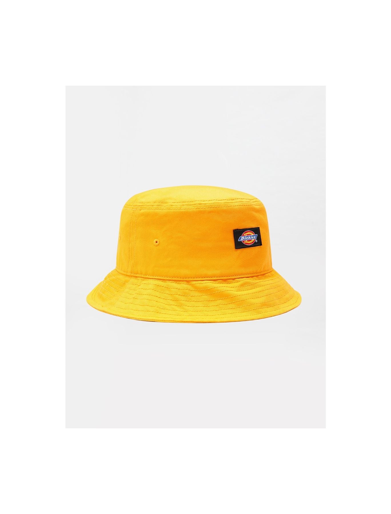 Clarks Grove Hat Bucket