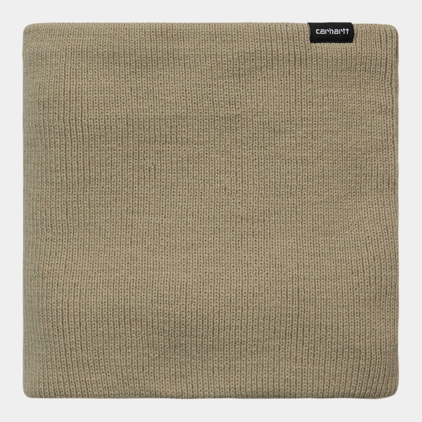 Gordan Neckwarmer - ammonite