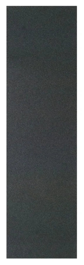 Griptape Grizzly