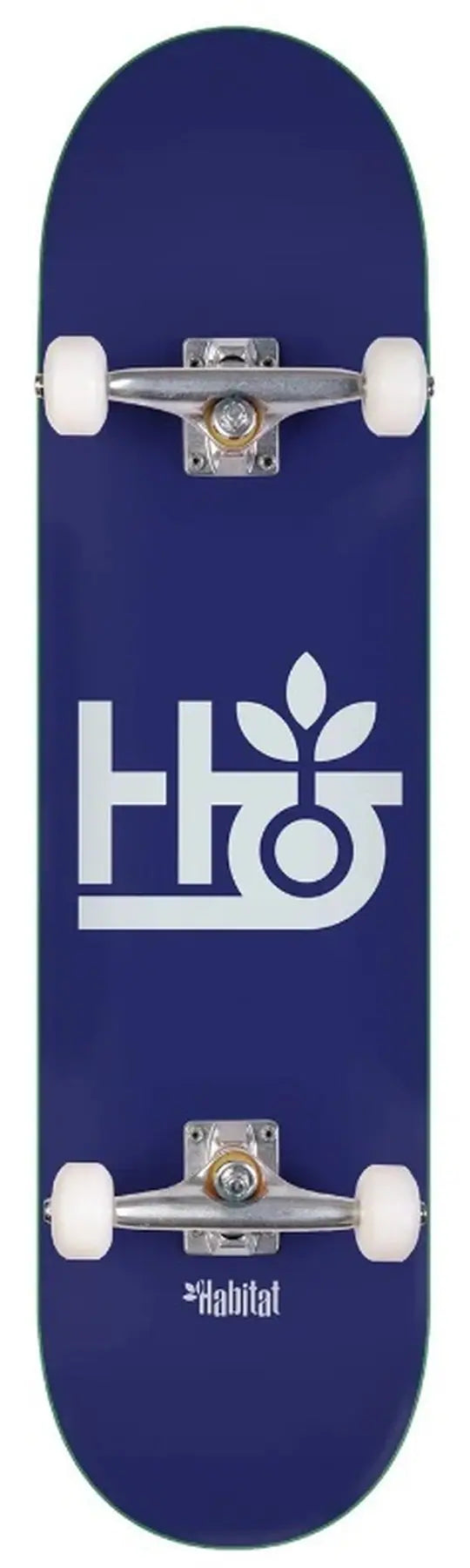 Pod Complete Habitat navy