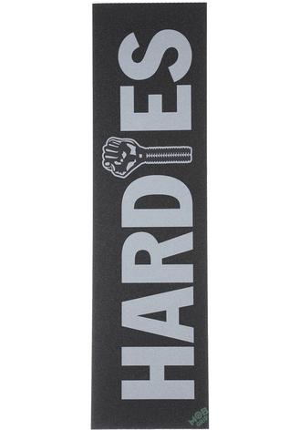 Hardies Grip 9"