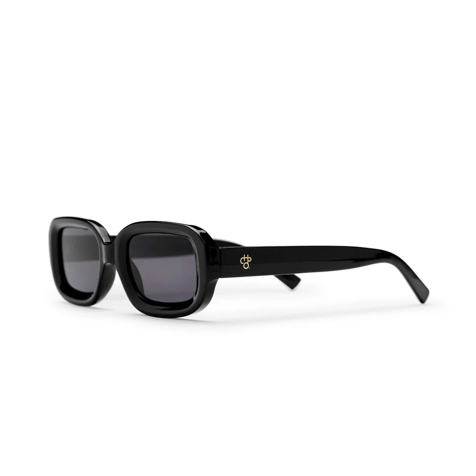 Havana black/black