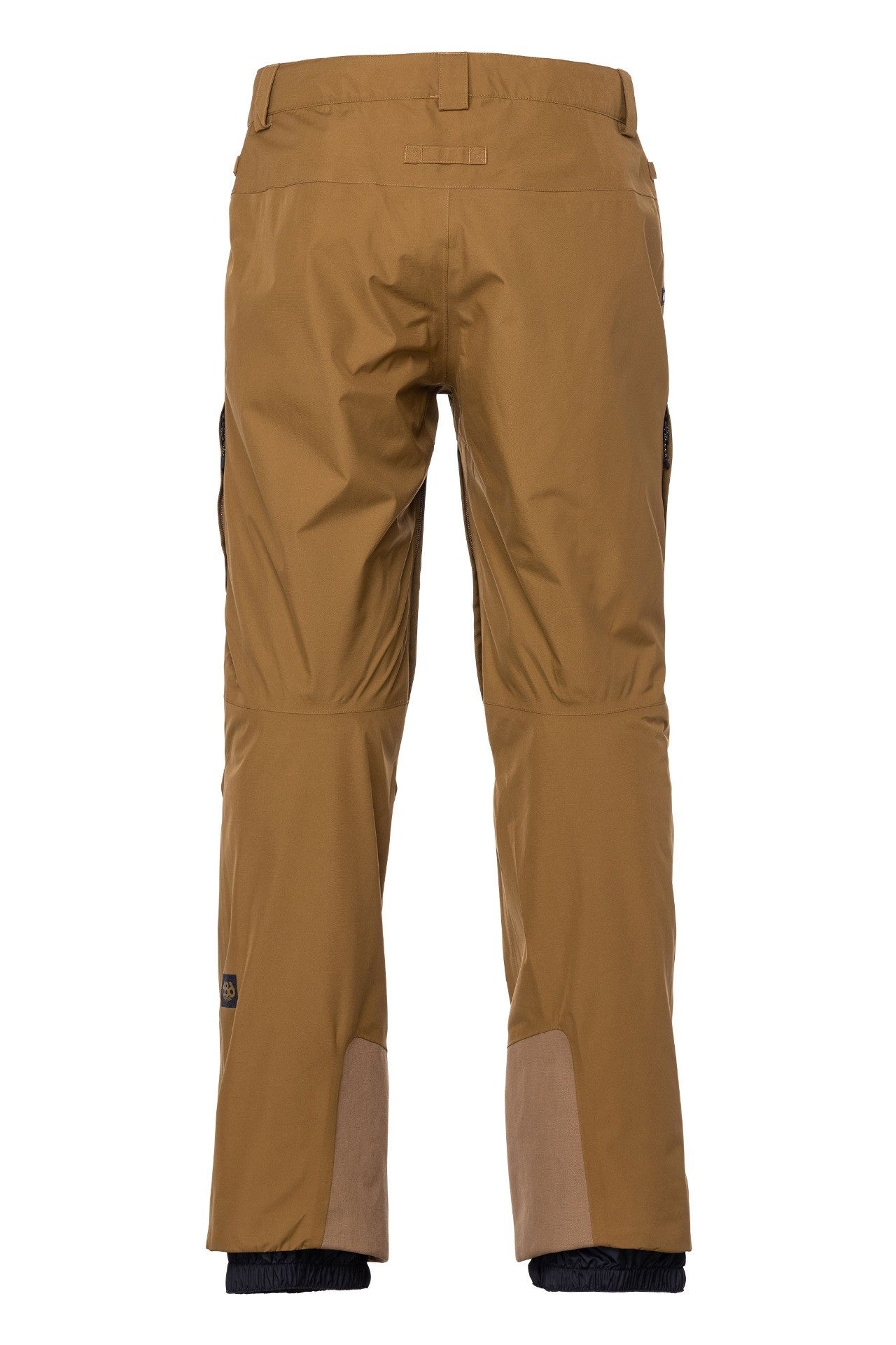 686 Gore Tex Pant