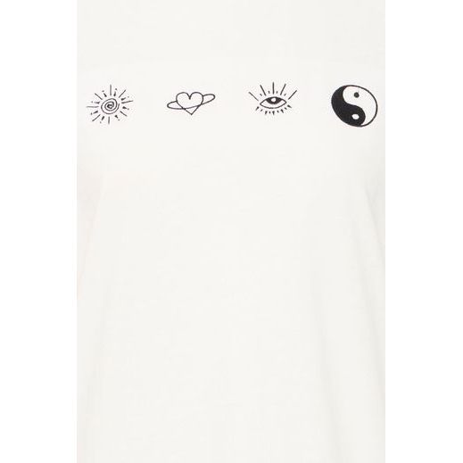 IHCAMINO SS28 * CLOUD DANCER