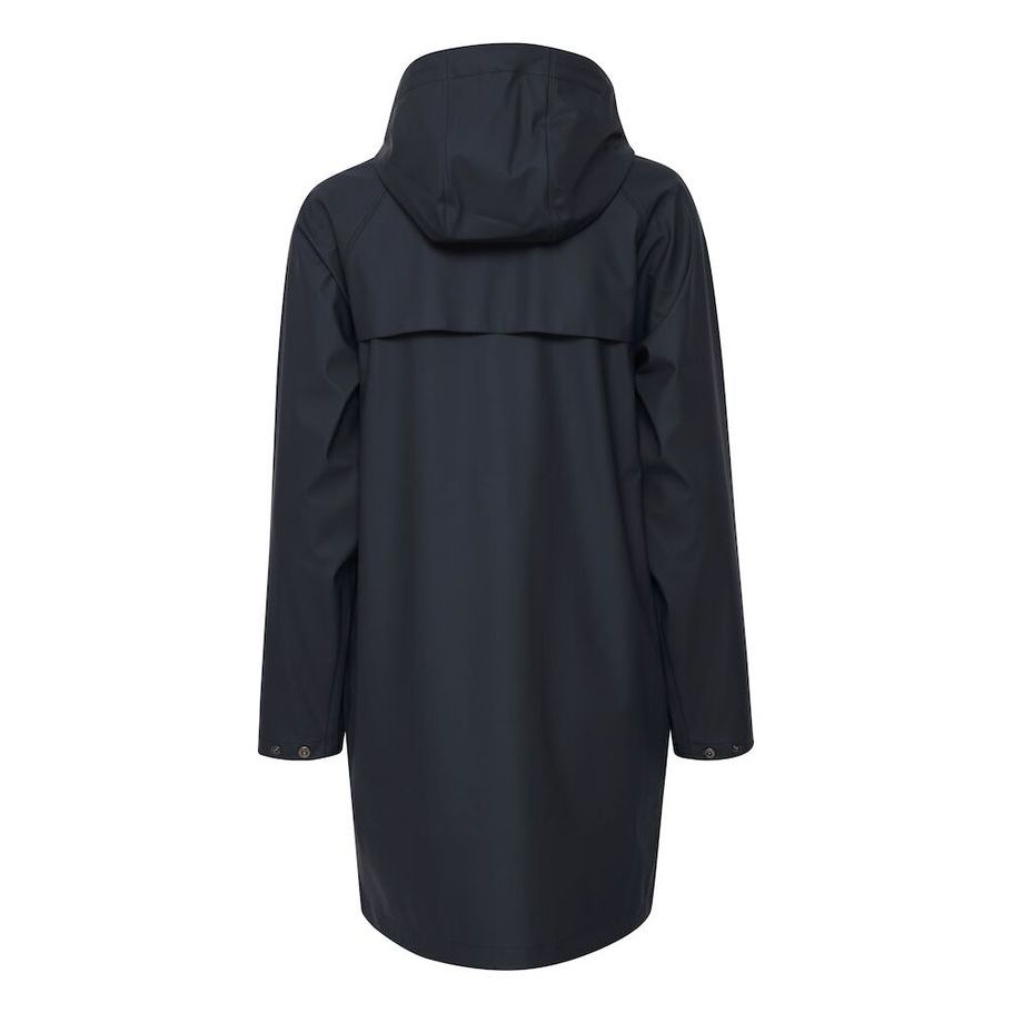 Ihtazi * TOTAL ECLIPSE