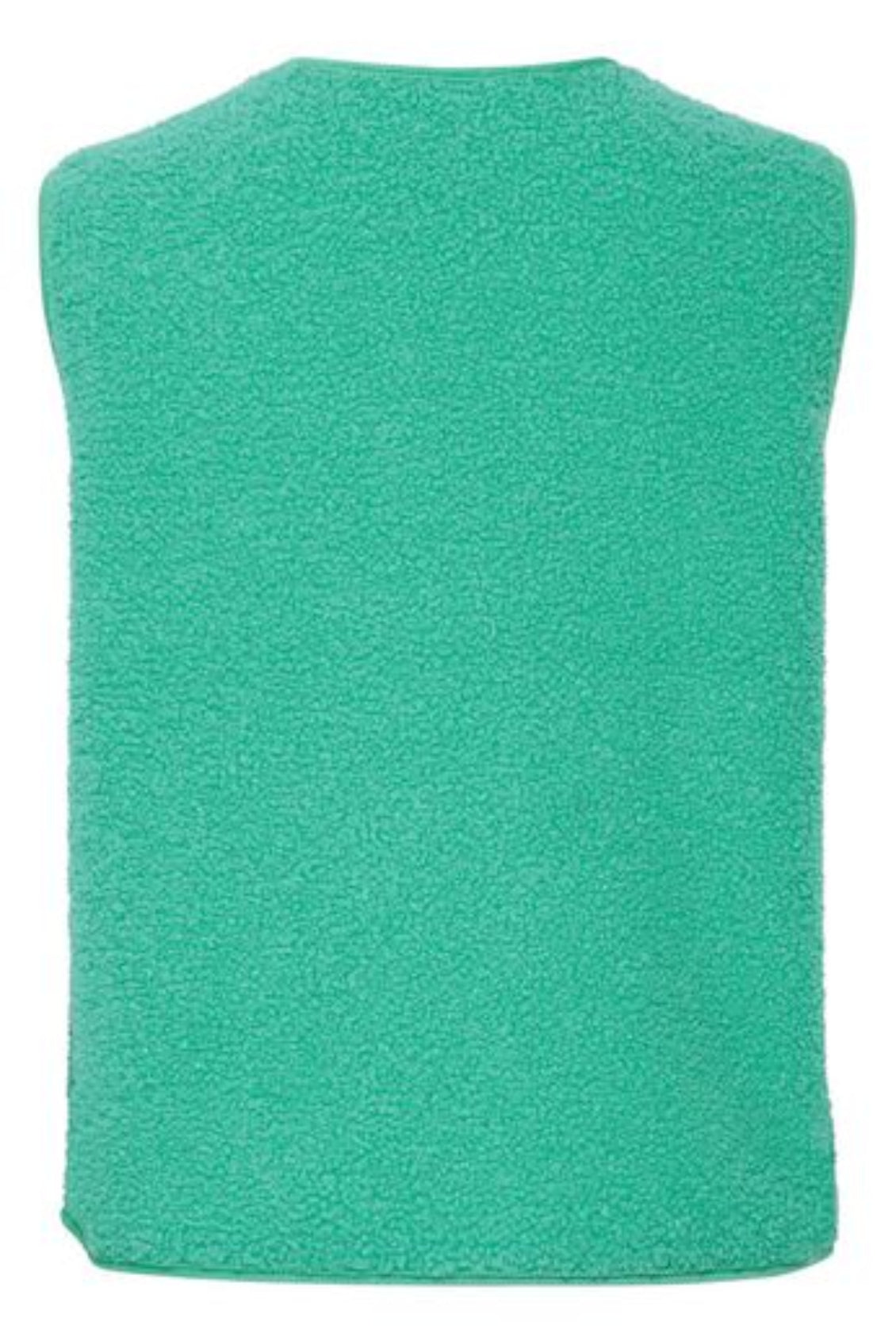 IXTINO TEDDY WA2 * MALACHITE GREEN