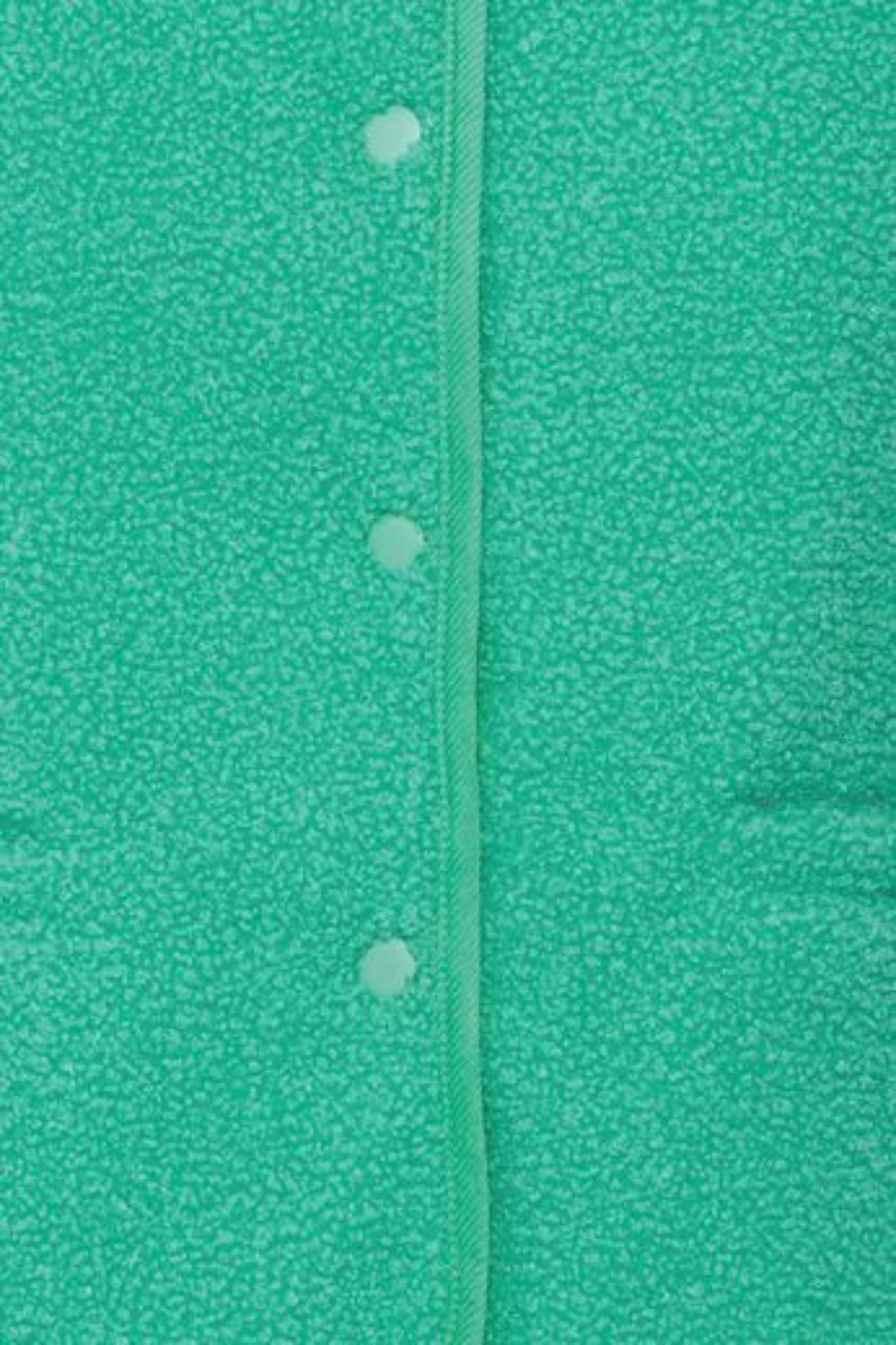 IXTINO TEDDY WA2 * MALACHITE GREEN