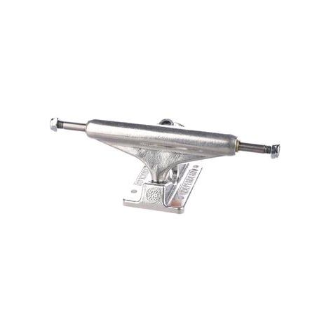 Stage 11 Polished Standard 129 hollow