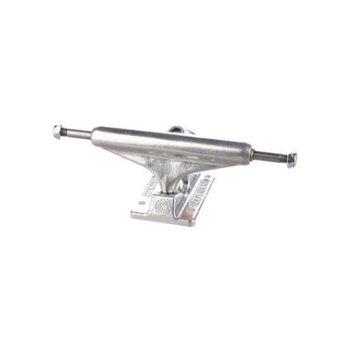 Stage 11 Polished Standard 129 hollow
