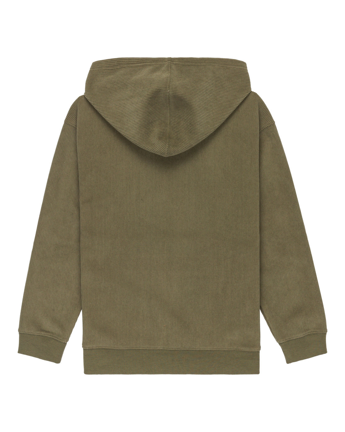 Serif Corduroy PO Youth