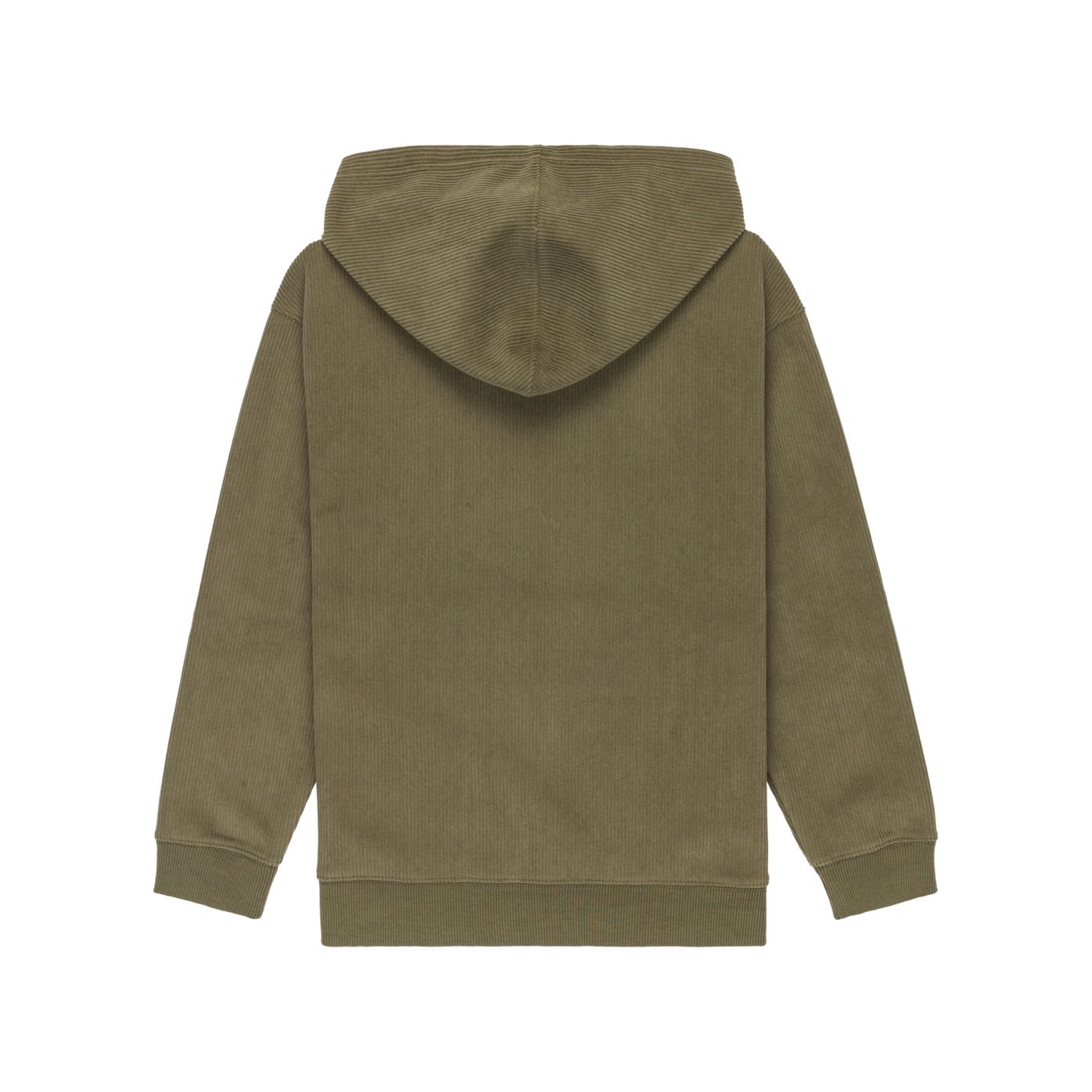 Serif Corduroy PO Youth