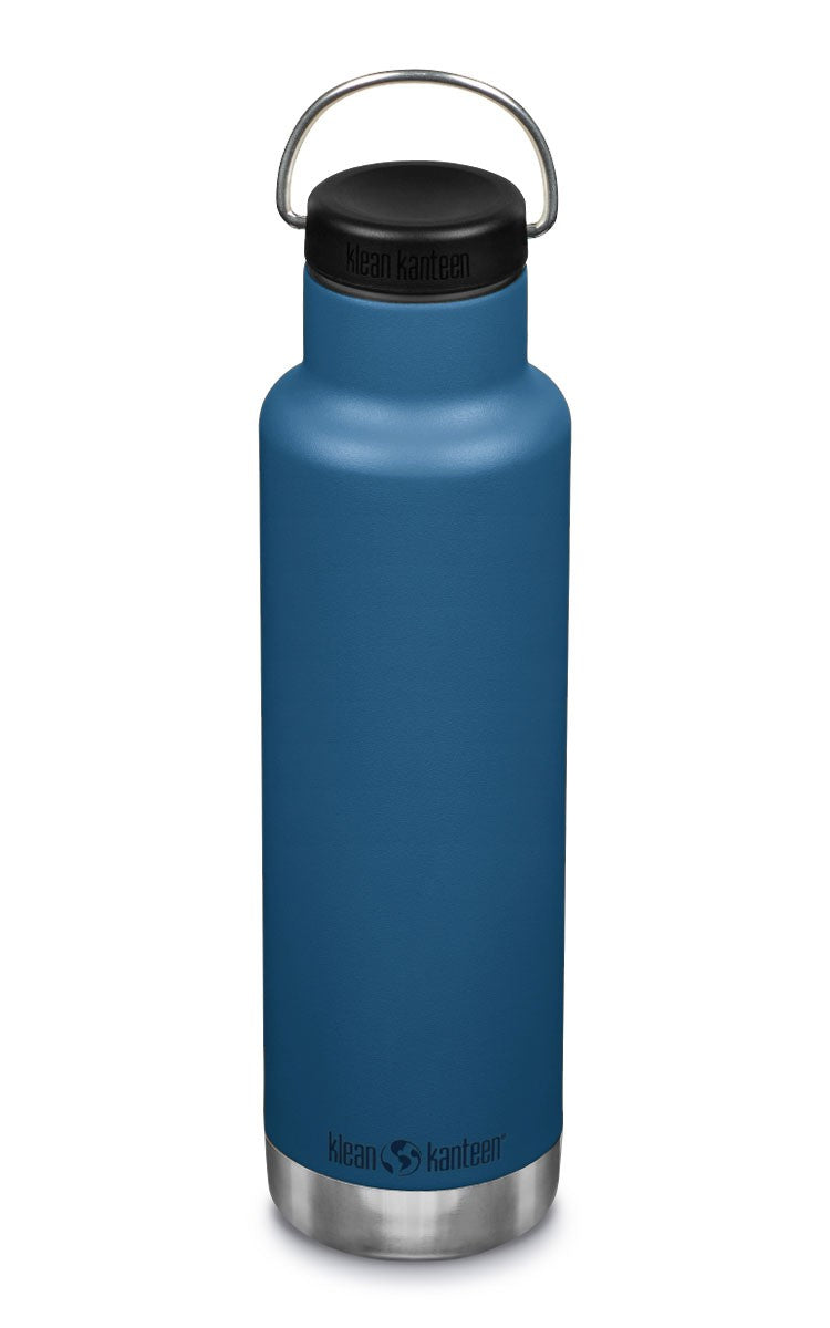 Classic VI Loop - Navy - 592mL